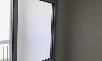 Imagem: APARTAMENTO RESIDENCIAL em ITU - SP, PARQUE