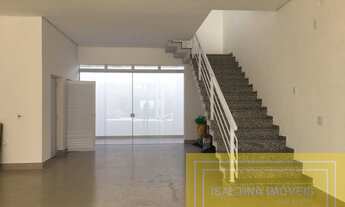 Imagem: GALPAO COMERCIAL em ITU - SP, ITU NOVO CENTRO