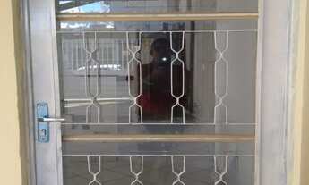 Imagem 2: CASA RESIDENCIAL em SALTO - SP, JARDIM PLANALTO