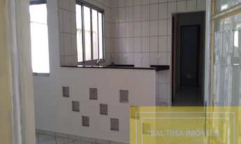 Imagem 4: CASA RESIDENCIAL em SALTO - SP, JARDIM PLANALTO