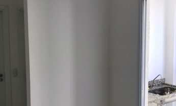 Imagem 3: APARTAMENTO RESIDENCIAL em ITU - SP, PARQUE INDUSTRIAL