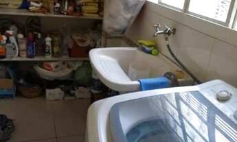 Imagem 4: CASA À VENDA EM ITU- BAIRRO PARQUE AMÉRICA