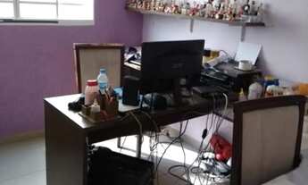 Imagem 5: CASA À VENDA EM ITU- BAIRRO PARQUE AMÉRICA