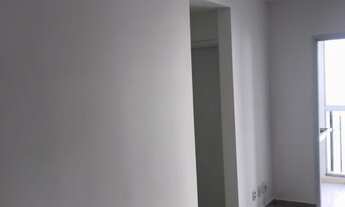 Imagem 5: APARTAMENTO RESIDENCIAL em ITU - SP, PARQUE INDUSTRIAL