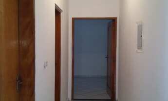 Imagem 7: CASA RESIDENCIAL em SALTO - SP, JARDIM PLANALTO