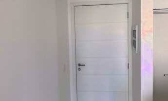 Imagem 2: APARTAMENTO RESIDENCIAL em ITU - SP, PARQUE INDUSTRIAL