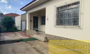 Imagem 3: CASA COMERCIAL em Itu - SP, Centro