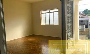 Imagem 7: CASA COMERCIAL em Itu - SP, Centro