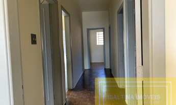 Imagem 6: CASA COMERCIAL em Itu - SP, Centro