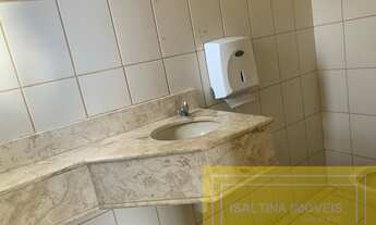 Imagem 4: CASA COMERCIAL em Itu - SP, Centro