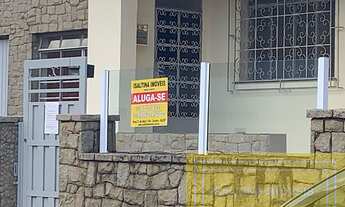 Imagem 2: CASA COMERCIAL em Itu - SP, Centro