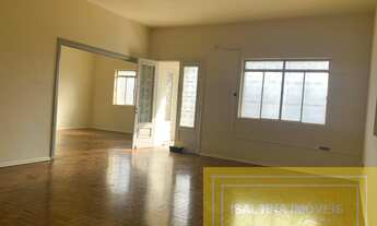 Imagem 5: CASA COMERCIAL em Itu - SP, Centro