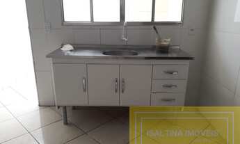 Imagem 2: SALAO COMERCIAL em Itu - SP, Cidade nova