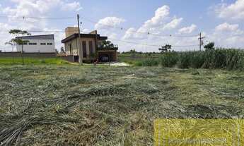 Imagem 6: VENDA DE TERRENO EM CONDOMÍNIO EM SALTO/SP