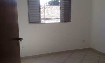 Imagem 6: SALAO COMERCIAL em Itu - SP, Cidade nova