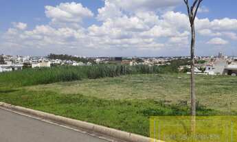 Imagem 2: VENDA DE TERRENO EM CONDOMÍNIO EM SALTO/SP
