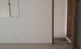 Imagem 7: SALAO COMERCIAL em Itu - SP, Cidade nova