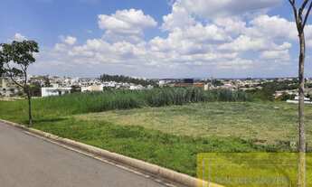 Imagem 3: VENDA DE TERRENO EM CONDOMÍNIO EM SALTO/SP