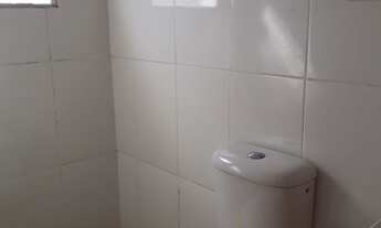 Imagem 3: SALAO COMERCIAL em Itu - SP, Cidade nova