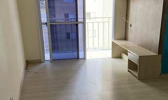 Imagem 6: APARTAMENTO RESIDENCIAL em ITU - SP, NOSSA SENHORA APARECIDA