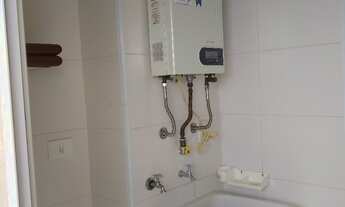 Imagem 7: Apartamento RESIDENCIAL em Itu - SP, Vila esperança