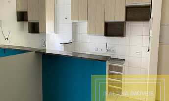 Imagem: APARTAMENTO RESIDENCIAL em ITU - SP, NOSSA