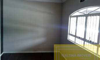 Imagem 2: ALUGAR OU VENDER CASA EM ITU- BAIRRO BRASIL, RUA DO FORUM