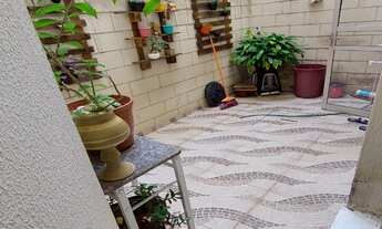 Imagem: APARTAMENTO RESIDENCIAL em ITU - SP, PARQUE