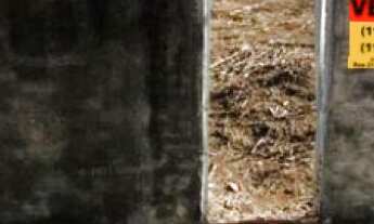 Imagem 4: TERRENO À VENDA EM ITU BAIRRO BRASIL