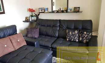 Imagem: APARTAMENTO RESIDENCIAL em ITU - SP, VILA