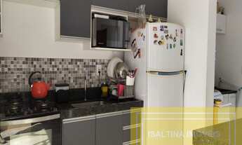 Imagem 4: CASA À VENDA EM SALTO CONDOMÍNIO PICOLINO