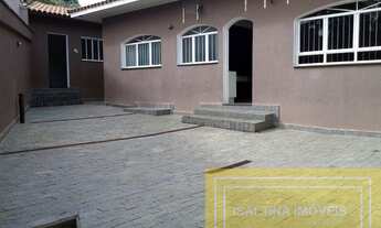 Imagem 6: ALUGAR OU VENDER CASA EM ITU- BAIRRO BRASIL, RUA DO FORUM