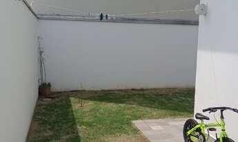 Imagem 2: CASA À VENDA EM SALTO CONDOMÍNIO PICOLINO