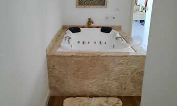 Imagem 6: CASA RESIDENCIAL em SALTO - SP, JARDIM ALVORADA