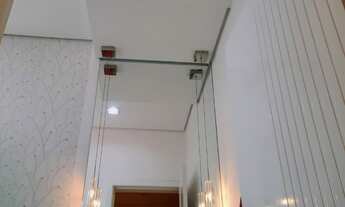 Imagem 5: CASA RESIDENCIAL em SALTO - SP, JARDIM ALVORADA