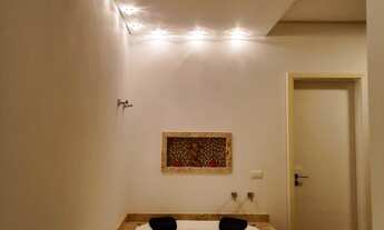 Imagem 4: CASA RESIDENCIAL em SALTO - SP, JARDIM ALVORADA