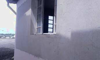 Imagem 5: Casa à venda em Salto-SP, Jardim Santo Inácio: 3 quartos, 1 sala, 2 banheiros, 2 vagas, 14