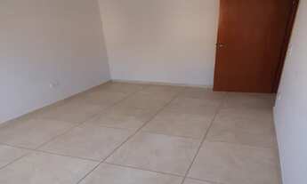 Imagem 2: Apartamento à venda em Salto-SP, bairro Jardim Eldorado: 2 quartos, 1 sala, 1 banheiro, 1
