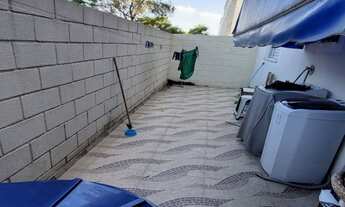 Imagem 2: APARTAMENTO RESIDENCIAL em ITU - SP, PARQUE DAS INDÚSTRIAS