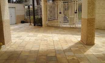 Imagem 4: Apartamento RESIDENCIAL em Itu - SP, Vila esperança