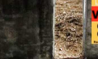 Imagem 5: TERRENO À VENDA EM ITU BAIRRO BRASIL