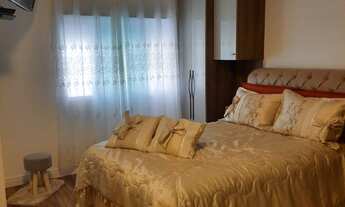 Imagem 3: CASA RESIDENCIAL em SALTO - SP, JARDIM ALVORADA