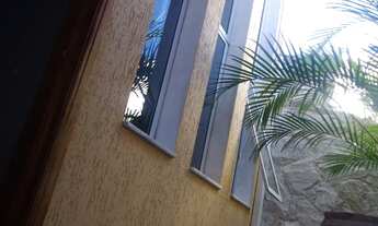 Imagem 4: Casa a venda no jardim panorama em salto