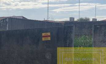 Imagem 7: TERRENO À VENDA EM ITU BAIRRO BRASIL