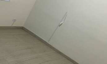 Imagem 5: APARTAMENTO RESIDENCIAL em ITU - SP, NOSSA SENHORA APARECIDA