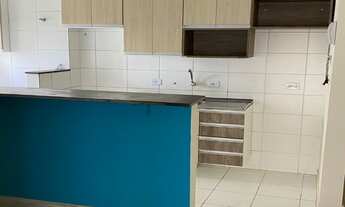 Imagem 4: APARTAMENTO RESIDENCIAL em ITU - SP, NOSSA SENHORA APARECIDA