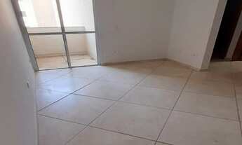 Imagem 4: Apartamento à venda em Salto-SP, bairro Jardim Eldorado: 2 quartos, 1 sala, 1 banheiro, 1