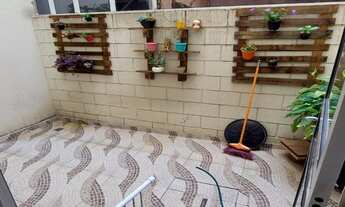 Imagem 3: APARTAMENTO RESIDENCIAL em ITU - SP, PARQUE DAS INDÚSTRIAS