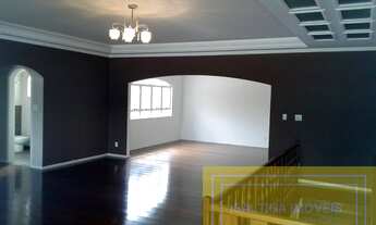 Imagem 3: ALUGAR OU VENDER CASA EM ITU- BAIRRO BRASIL, RUA DO FORUM