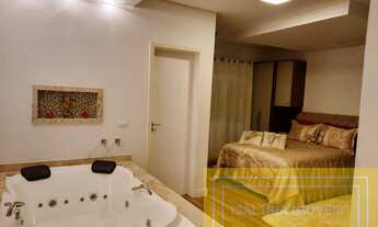 Imagem 7: CASA RESIDENCIAL em SALTO - SP, JARDIM ALVORADA